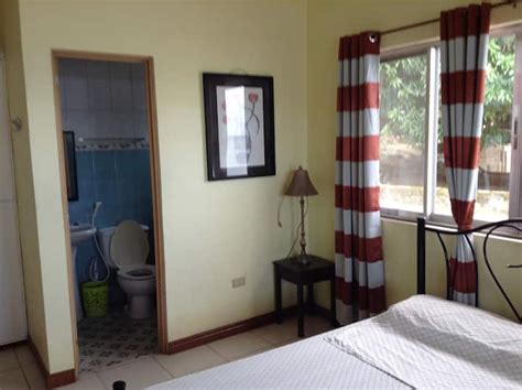 𝗧𝗛𝗘 𝟭𝟬 𝗕𝗘𝗦𝗧 Hotels in Unisan of Apr 2024 (with Prices).